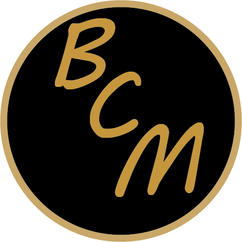 CDBCM Logo