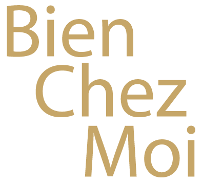 CDBCM Baseline logo